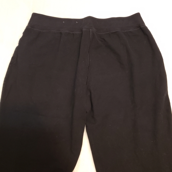 ActiveZone Essentials Wide Leg Athletic Pants - Picture 16 of 16